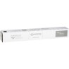 ORIGINAL Kyocera toner nero TK-8375K 1T02XD0NL0 ~30000 Seiten