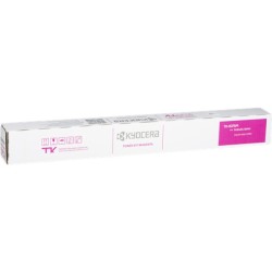 ORIGINAL Kyocera toner magenta TK-8375M 1T02XDBNL0 ~20000 Seiten