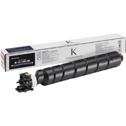 ORIGINAL Kyocera toner nero TK-8515K 1T02ND0NL0 ~30000 Seiten