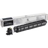 ORIGINAL Kyocera toner nero TK-8515K 1T02ND0NL0 ~30000 Seiten