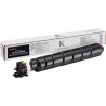 ORIGINAL Kyocera toner nero TK-8525K 1T02RM0NL0 ~30000 Seiten