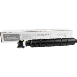 ORIGINAL Kyocera toner nero TK-8545K 1T02YM0NL0 ~30000 Seiten