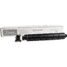 ORIGINAL Kyocera toner nero TK-8545K 1T02YM0NL0 ~30000 Seiten