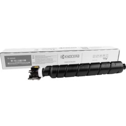 ORIGINAL Kyocera toner nero TK-8555K 1T02XC0NL0 ~40000 Seiten