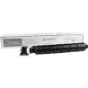 ORIGINAL Kyocera toner nero TK-8555K 1T02XC0NL0 ~40000 Seiten