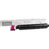 ORIGINAL Kyocera toner magenta TK-8555M 1T02XCBNL0 ~24000 Seiten