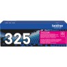 ORIGINAL Brother toner magenta TN-325M 325 ~3500 Seiten