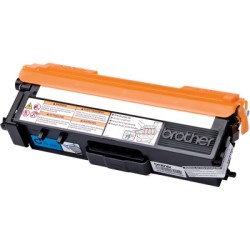 ORIGINAL Brother toner ciano TN-328C 328 ~6000 Seiten