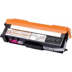 ORIGINAL Brother toner magenta TN-328M 328 ~6000 Seiten