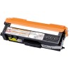 ORIGINAL Brother toner giallo TN-328Y 328 ~6000 Seiten