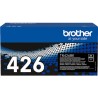 ORIGINAL Brother toner nero TN-426BK 426 ~9000 Seiten