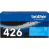 ORIGINAL Brother toner ciano TN-426C 426 ~6500 Seiten