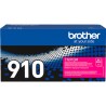 ORIGINAL Brother toner magenta TN-910M 910 ~9000 Seiten