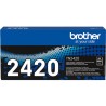 ORIGINAL Brother toner nero TN-2420 2420 ~3000 Seiten