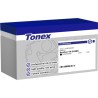 ORIGINAL Tonex toner nero TXTBTN243BK TN-243 ~1000 Seiten compatibile con Brother TN-243BK