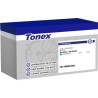 ORIGINAL Tonex toner ciano TXTBTN243C TN-243 ~1000 Seiten