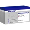 ORIGINAL Tonex toner magenta TXTBTN243M TN-243 ~1000 Seiten