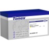 ORIGINAL Tonex toner giallo TXTBTN243Y TN-243 ~1000 Seiten