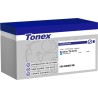 ORIGINAL Tonex toner ciano TXTBTN423C ~4000 Seiten
