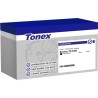 ORIGINAL Tonex toner nero TXTBTN3480 ~8000 Seiten