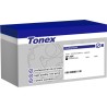 ORIGINAL Tonex toner nero TXTHPCF226X ~9000 Seiten