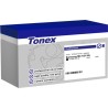 ORIGINAL Tonex toner nero TXTSMLTD116L ~3000 Seiten