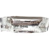 ORIGINAL Sony Carta Bianco UPP-84HG Carta termica, Rotolo, 84mm x 12,5m