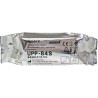 ORIGINAL Sony Carta Bianco UPP-84S Carta Termica, Rotolo, 84mm x 13,5m