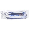 ORIGINAL Sony Carta Bianco UPP-110S Carta termica, Bobina, 110mm x 20m