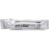 ORIGINAL Sony Carta Bianco UPP-210HD