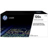 ORIGINAL HP Tamburo W1120A 120A ~16000 Seiten