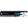 ORIGINAL HP toner nero W1143A 143A ~2500 Seiten