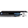 ORIGINAL HP Multipack nero W1143AD 143A