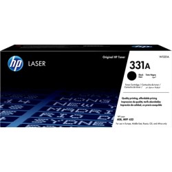 ORIGINAL HP toner nero W1331A 331A ~5000 Seiten