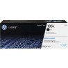 ORIGINAL HP toner nero W1350X 135X ~2400 Seiten Cartuccia Toner Nero Originale LaserJet 135X ad alta capacità