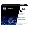 ORIGINAL HP toner nero W1470X 147X ~25200 Seiten
