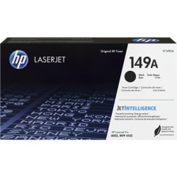 ORIGINAL HP toner nero W1490A 149A ~2900 Seiten