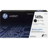 ORIGINAL HP toner nero W1490A 149A ~2900 Seiten