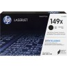 ORIGINAL HP toner nero W1490X 149X ~9500 Seiten