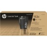 ORIGINAL HP toner nero W1530X 153X ~5000 Seiten Kit ricarica toner nero originale LaserJet Tank HP 153X