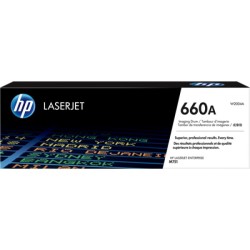 ORIGINAL HP Tamburo W2004A 660A ~65000 Seiten