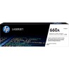 ORIGINAL HP Tamburo W2004A 660A ~65000 Seiten