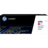 ORIGINAL HP toner magenta W2013X 659X ~29000 Seiten