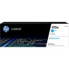 ORIGINAL HP toner ciano W2031A 415A ~2100 Seiten
