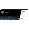 ORIGINAL HP toner giallo W2032A 415A ~2100 Seiten