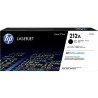 ORIGINAL HP toner nero W2120A 212A ~5500 Seiten