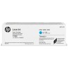 ORIGINAL HP toner ciano W2151XC