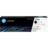 ORIGINAL HP toner nero W2190A 219A ~1300 Seiten