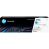 ORIGINAL HP toner ciano W2191A 219A ~1200 Seiten