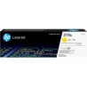 ORIGINAL HP toner giallo W2192A 219A ~1200 Seiten